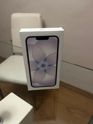 iPhone 7 Apple Sin Abrir Caja