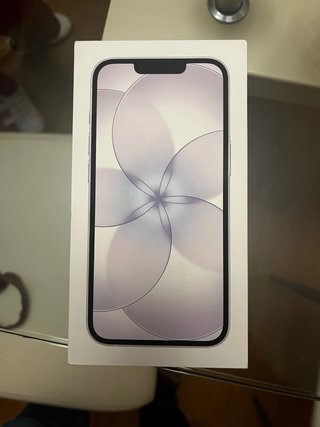 iPhone 7 Apple Sin Abrir Caja