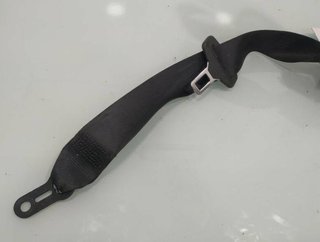 416416 607051100b cinturón seguridad bmw serie 1