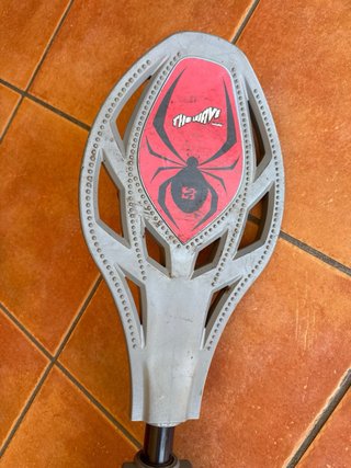Pack Spider-Man: Skate, Waveboard y Coche