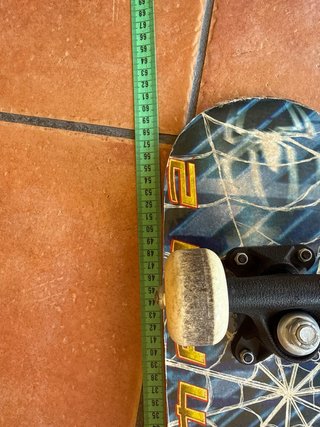 Pack Spider-Man: Skate, Waveboard y Coche