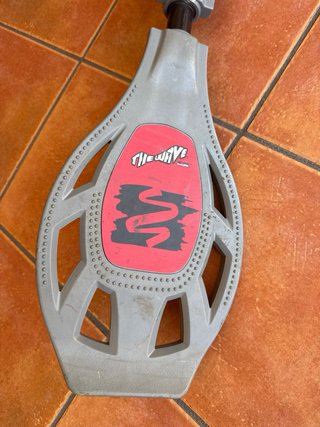 Pack Spider-Man: Skate, Waveboard y Coche