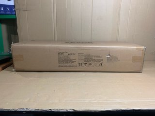 Piano Digital 61 Teclas Vevor BD-662