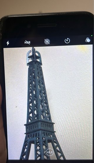 iPhone 8 plus