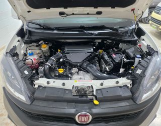 FIAT Doblò 2021 cargo