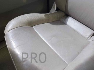 ASIENTOS TRASERO DERECHO KIA CARNIVAL II (FL) 152822