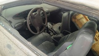 Despiece Chrysler