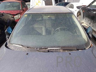 PARABRISAS AUDI 80 (811/813) 168983
