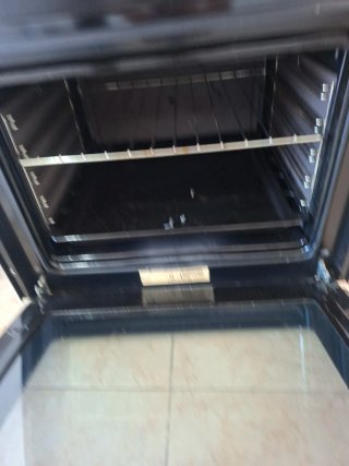 Cocina Fagor con Horno y Vitrocerámica TEKA