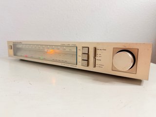 Marantz ST-320L Sintonizador Estéreo AM/FM