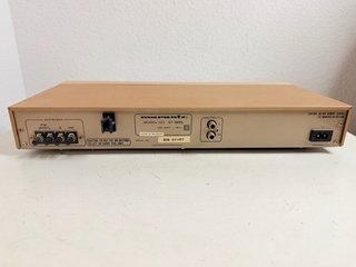 Marantz ST-320L Sintonizador Estéreo AM/FM