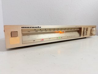 Marantz ST-320L Sintonizador Estéreo AM/FM