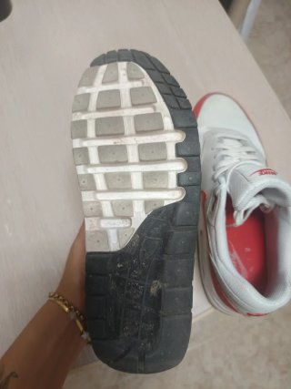 Nike Air Max 1 Talla 39