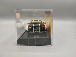 Porsche 911 RSR Scaleauto Nurburgring