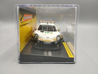 Porsche 991.2 RSR Scaleauto RS