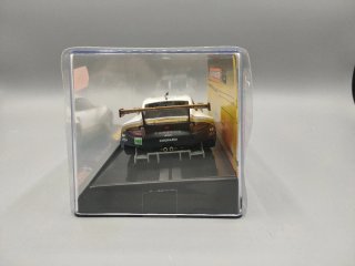 Porsche 991.2 RSR Scaleauto RS
