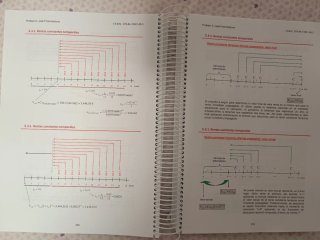 Libro de Introducción a las operaciones financiera