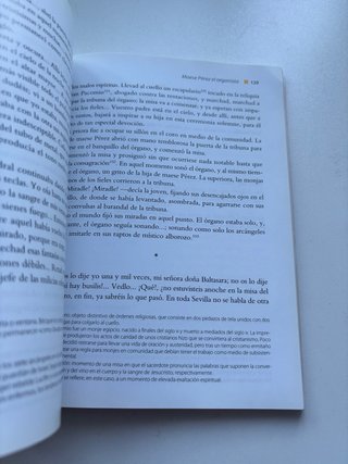 Rimas y Leyendas