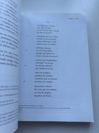 Rimas y Leyendas