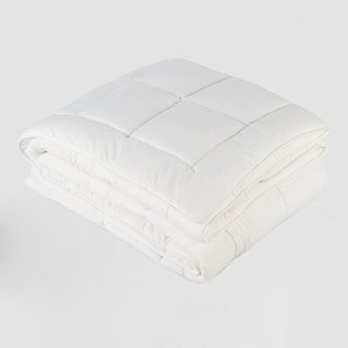 Relleno Nórdico Icelands California 400g/m²