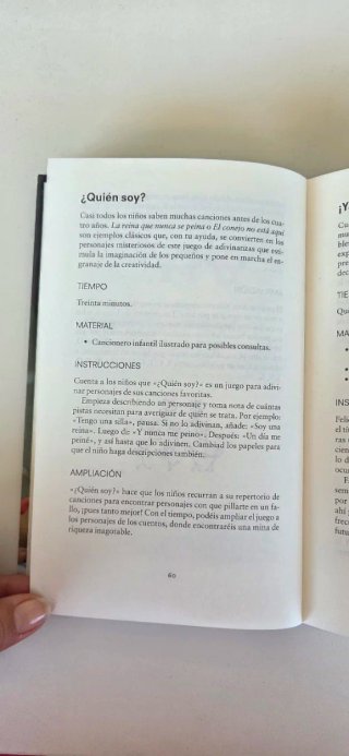101 juegos divertidos