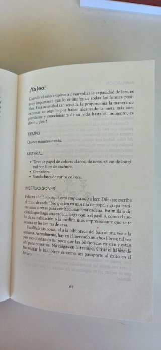 101 juegos divertidos
