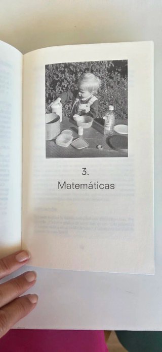 101 juegos divertidos