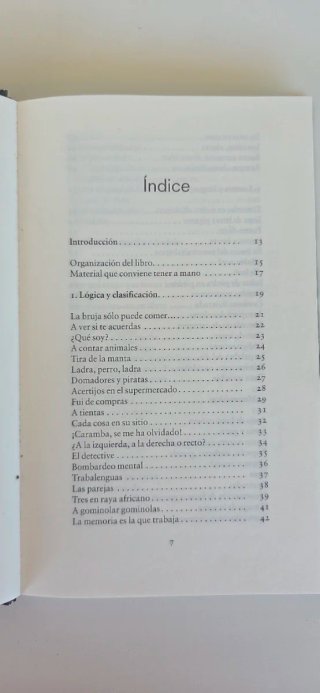 101 juegos divertidos
