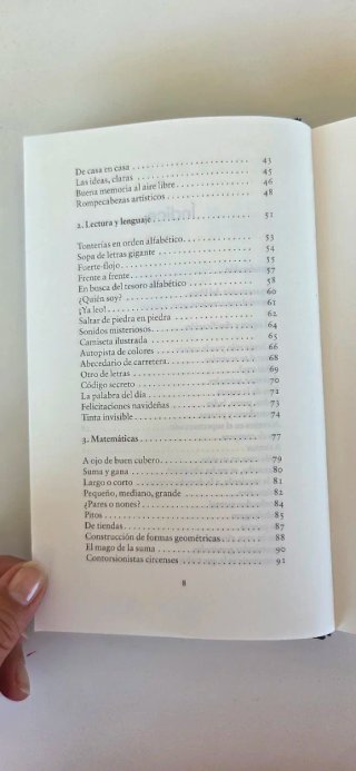 101 juegos divertidos