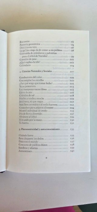101 juegos divertidos