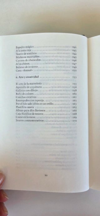 101 juegos divertidos