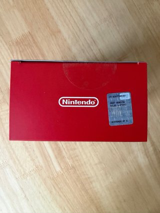 Nintendo World Championships: NES Edition NUEVO