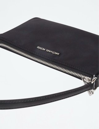 Mala Michael Kors Preta
