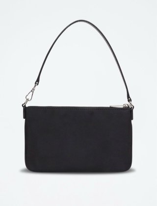 Mala Michael Kors Preta