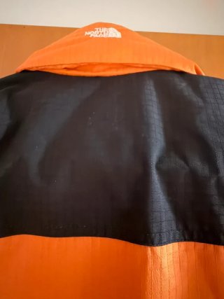 Chaqueta The North Face Vintage Gore-Tex M