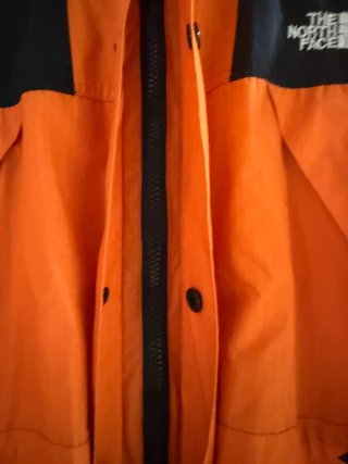 Chaqueta The North Face Vintage Gore-Tex M