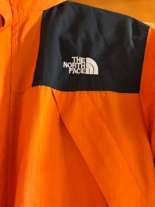 Chaqueta The North Face Vintage Gore-Tex M