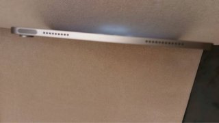 iPad Air 11 (M2) 2024 128GB