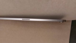 iPad Air 11 (M2) 2024 128GB