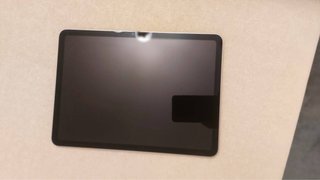iPad Air 11 (M2) 2024 128GB