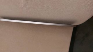 iPad Air 11 (M2) 2024 128GB