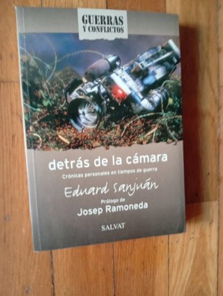 Lote viajes