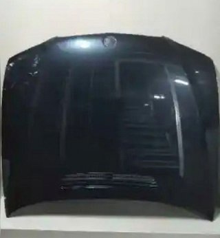 Capó delantero BMW Serie 3 E36 Coupé...