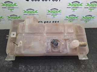 Depósito expansion iveco 103503 ham_103503 daily