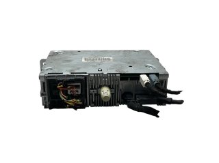 Sistema para Radio GPS PSA 9807885880