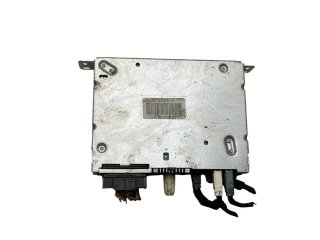 Sistema para Radio GPS PSA 9807885880