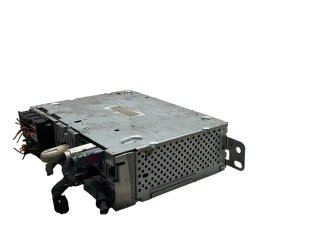 Sistema para Radio GPS PSA 9807885880