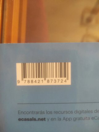 Matemáticas 1 ESO : Código Abierto : Aprendizaj...