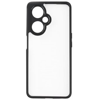 Funda para OnePlus Nord CE 3 Lite 5G