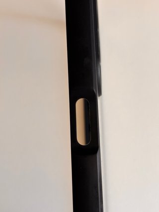 Funda para OnePlus Nord CE 3 Lite 5G